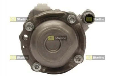Насос гідропідсилювача STARLINE SCH105 BMW 3 (E46), 3 Купе (E46), 3 Кабріолет (E46) 6760036, 32416760036, 32416750423