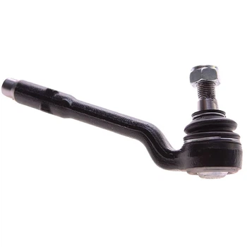 Наконечник рульової тяги SATO TECH PS21321 32106774332, 32106774335, 32216760354