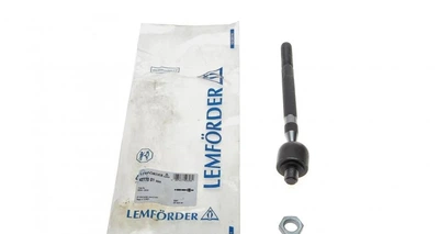 Поперечна рульова тяга (без наконечника) LEMFORDER 42770 01 Hyundai Elantra, Veloster 565403X000