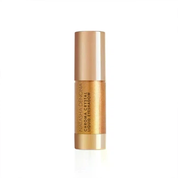 Рідкі тіні для повік Natasha Denona Chroma Crystal, 8 ml