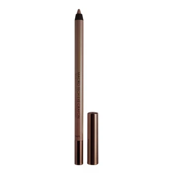 Високопігментований олівець для очей Natasha Denona Macro Tech Eye Crayon, Taupe, 1.2 g