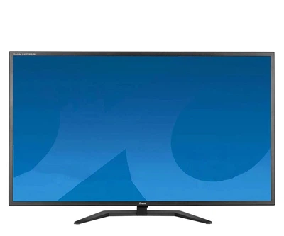 Монитор iiyama ProLite X4373UHSU-B2 (X4373UHSU-B2) EU