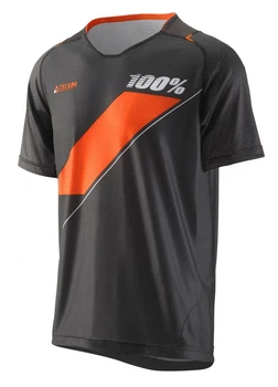 Джерси 100% Celium серое, M