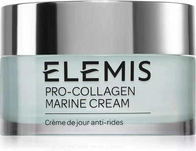 Крем для лица Elemis Pro-Collagen Marine Cream, 50 ml
