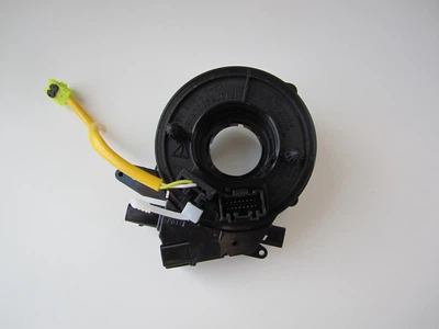 Шлейф керма на Mazda 3 (BL) Мазда 3 BBP3-66-CS0
