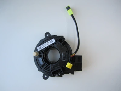 Шлейф керма на Nissan Note 255543TS0A