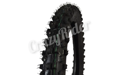 Мотошина 21" G-LION 90x90-21