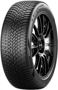 Pirelli Scorpion Winter 3 275/35 R22 104V XL