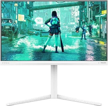 Монітор 23.8" Philips Evnia 3000 24M2N3201P/00