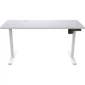 Компьютерный стол Cougar (Royal 150 Mossa White)