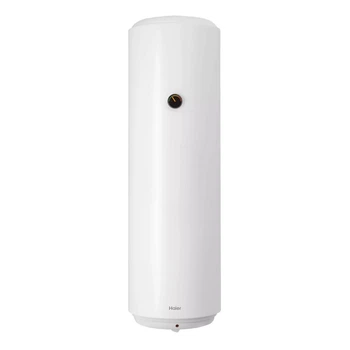 Бойлер 80 літрів Haier ES80V-B2 SLIM (UA)