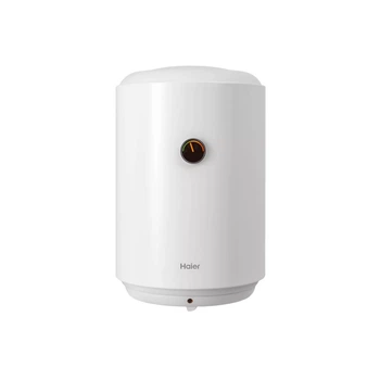Бойлер 30 літрів Haier ES30V-B2 SLIM (UA)