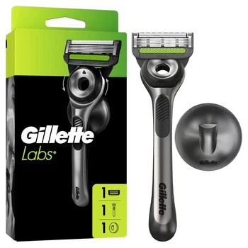 Станок Gillette Labs (1)