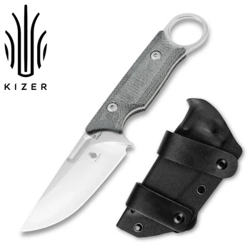 Ніж Фіксований Kizer Cabox (1048A1)