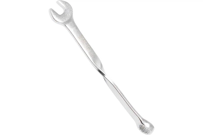 Ключ комбинированный twist удлиненный 11мм Forsage F-75511T long