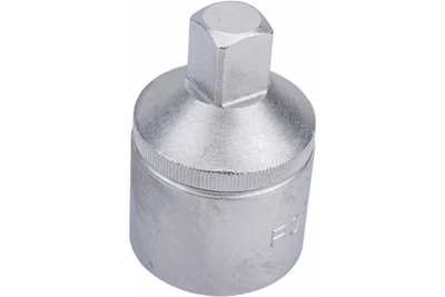 Адаптер-переходник 3/4"(F)x1/2"(M) Forsage F-80964