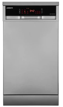 Посудомийна машина Ardesto DWMF-V458SMHDS
