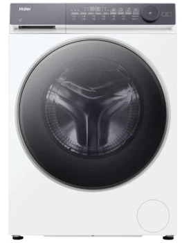 Прально-сушильна машина Haier HWD80-B14367U1-S