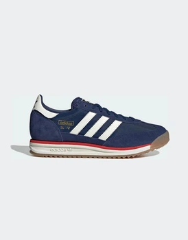 Кросівки adidas SL 72 Rs Originals Темно-Синій 45 1/3 JR8789
