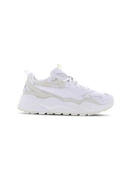 Кросівки PUMA RS-X Efect Білий 46 394619 02