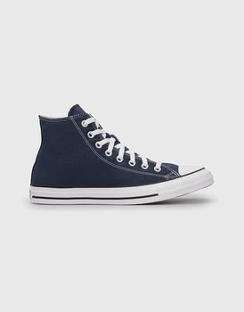 Кеди Converse Chuck Taylor All Star Синій 44 M9622C