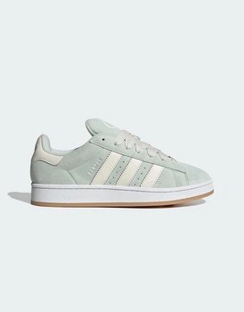 Кеди adidas Campus 00s Linen Green 43 1/3 JR9150