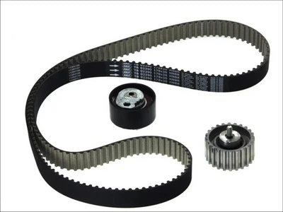 Комплект ремня ГРМ SKF (VKMA02390)