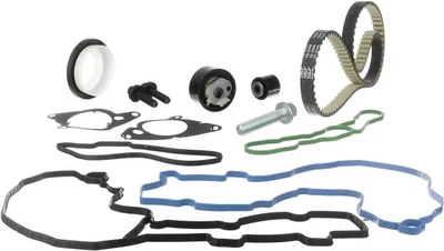 Комплект ремня ГРМ SKF (VKMA03306-2)