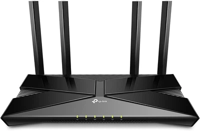 Маршрутизатор TP-Link Archer AX10 (Archer-AX10)