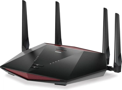 Маршрутизатор NETGEAR Nighthawk Pro Gaming XR1000 (XR1000-100EUS)