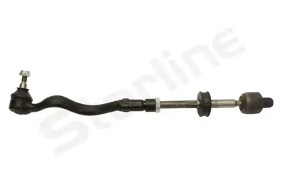 Рульова тяга STARLINE 14.12.732 Citroen C4; BMW E30