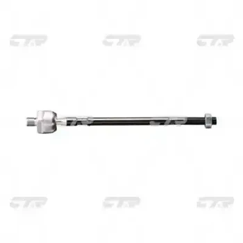 Рульова тяга CTR CR0256 Hyundai Lantra, Sonata 5654028020, 5773033100