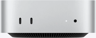 Компьютер Apple Mac Mini M6 24/512GB (MHQM4UA/A)