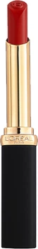 Помада для губ L'Oreal Paris Color Riche Intense Volume Matte 346 Rouge Determinance 2 г (30153080)
