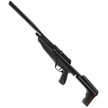 Гвинтівка пневматична AIR RIFLE SL900S