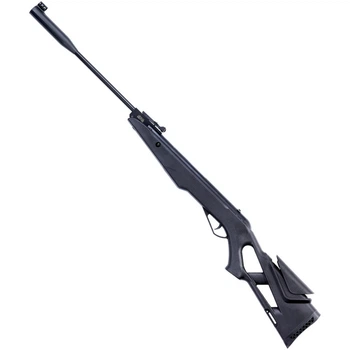 Пневматична гвинтівка Ekol Thunder-M ES450