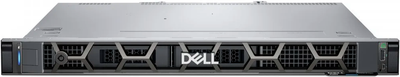 Serwer Dell PowerEdge R260 (5902002354684)