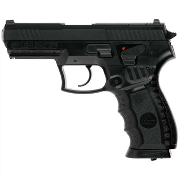 Пневматичний пістолет Umarex IWI Jericho B (5.8174)