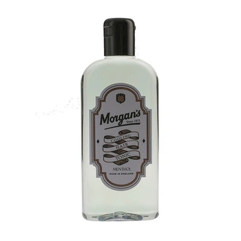 Тоник для укладки Morgan's Cooling Hair Tonic 250ml