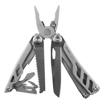 Мультитул NexTool Flagship PRO KT5020