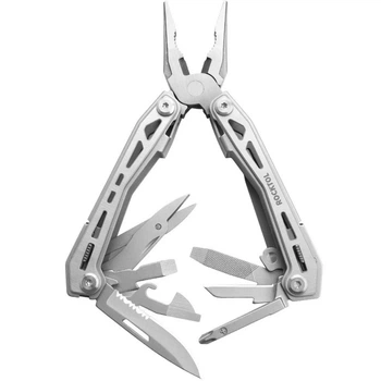 Мультитул Rocktol 16в1 SK03