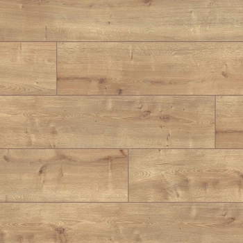 Ламінат CLASSEN Wiparquet Resist WR Таверн 57409
