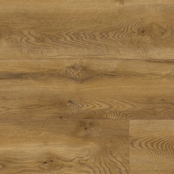Ламінат CLASSEN Wiparquet Village WR Вернон 65579
