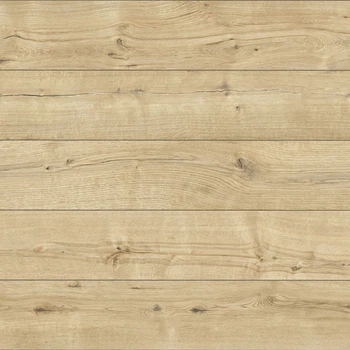 Ламінат CLASSEN Wiparquet Resist WR Шале 55487