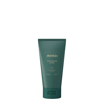Увлажняющая маска для лица Aweskin HOLLYWOOD MOOD MASK (60 ml)
