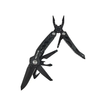 Мультитул Active Handy Tool Black (PE86A-H)