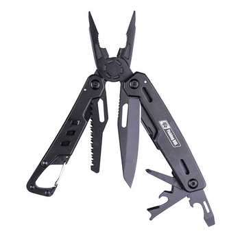 Мультитул Fishing Roi Multi-Pliers- HC53