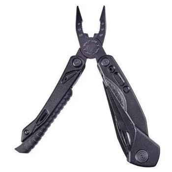 Мультитул Active Firetool (PE82A-5H)