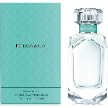 Парфюмированная вода Tiffany & Co edp 75ml