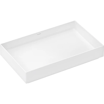 Раковина-чаша HANSGROHE XUNIVA 63015450